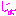 じょ
