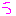 う