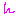 ん
