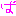 ば