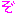 ぞ