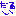 だるい