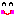 にこにこ