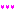 てん