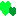 ★♥