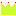 冠