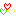 ラスタheart