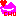 chii