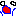 おっ