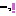 bikkuri