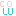 ここるる
