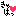 きゃはっ
