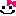 顔