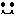 kao