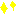 キラキラ