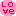 ＬＯＶＥ