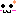 にゃ
