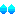 涙