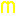 矢印