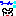 うーん