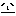 顔