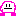 カービィ