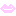 唇