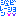 ジュビレーション