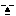 無