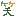 わらい