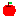 りんりんりんご