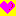 ♡ハート♡