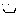 かお