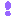 ！