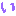 い