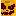 ハロウィーン