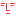 かお