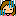女の子