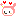 メロリン