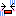 ひゃー