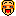 ローズ
