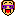 マリー