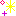 キラキラ
