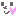 笑う