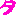 ッ