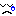 涙