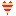 ハート
