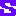 Ｓ