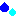 汗