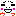 ウフ
